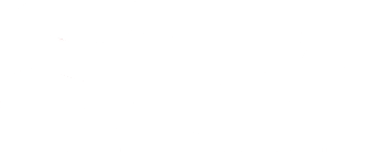 ENGG Auto Parts-Logo (White) 345-138