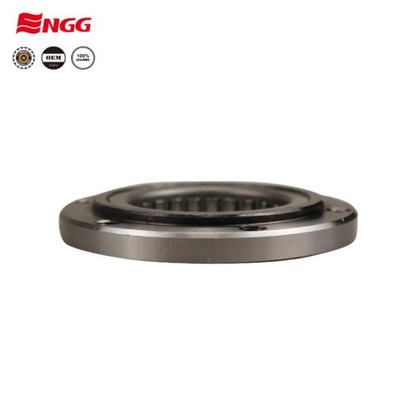 5.Starter Clutch One Way Bearing for Warrior 350